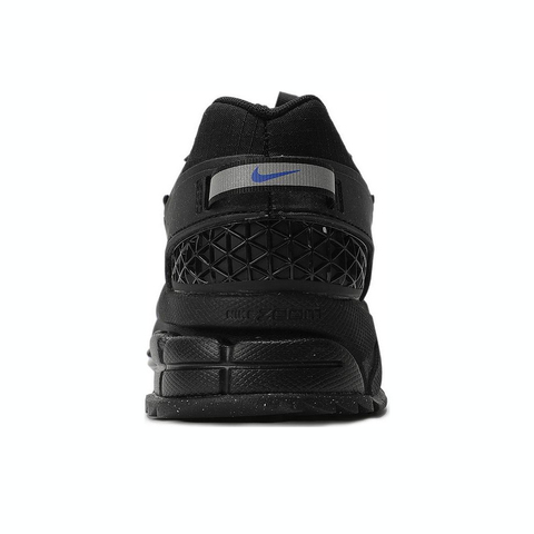 NIKE耐克2025男子NIKE ZOOM VOMERO ROAM休闲FV2295-002