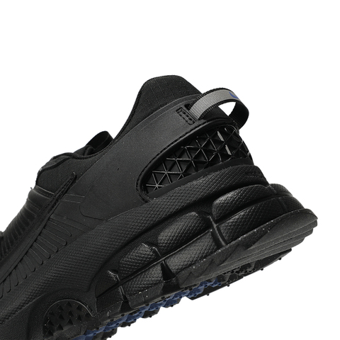 NIKE耐克2025男子NIKE ZOOM VOMERO ROAM休闲FV2295-002