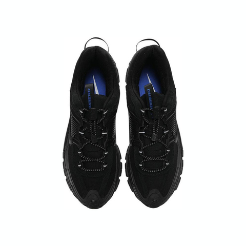 NIKE耐克2025男子NIKE ZOOM VOMERO ROAM休闲FV2295-002