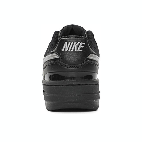 NIKE耐克2025女子WMNS NIKE GAMMA FORCE休闲HQ1674-001