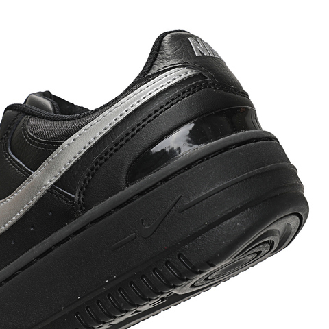 NIKE耐克2025女子WMNS NIKE GAMMA FORCE休闲HQ1674-001