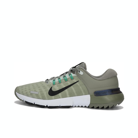 NIKE耐克2025男子NIKE FREE GOLF NN高尔夫FN0332-300