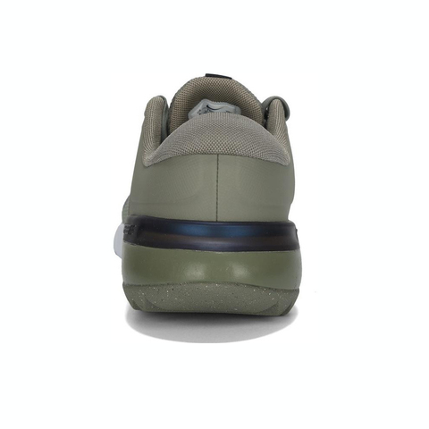 NIKE耐克2025男子NIKE FREE GOLF NN高尔夫FN0332-300