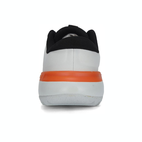 NIKE耐克2025男子NIKE FREE GOLF NN高尔夫FN0332-103