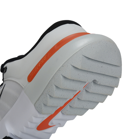 NIKE耐克2025男子NIKE FREE GOLF NN高尔夫FN0332-103