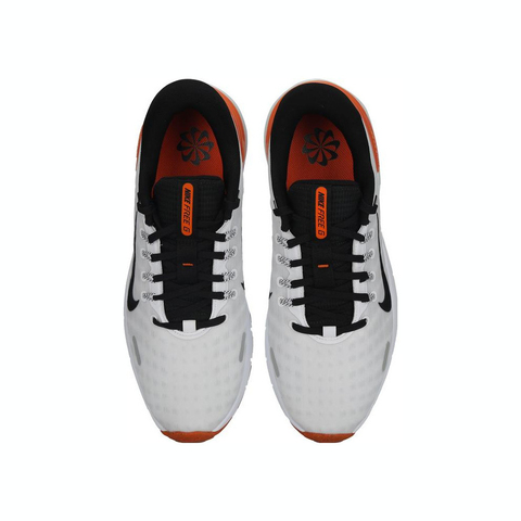 NIKE耐克2025男子NIKE FREE GOLF NN高尔夫FN0332-103