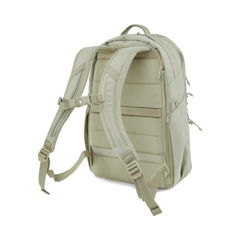 NIKE耐克2025男子NK UTILITY POWER BKPK - 2.0双肩包FN4120-251