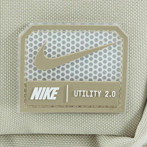 NIKE耐克2025男子NK UTILITY POWER BKPK - 2.0双肩包FN4120-251