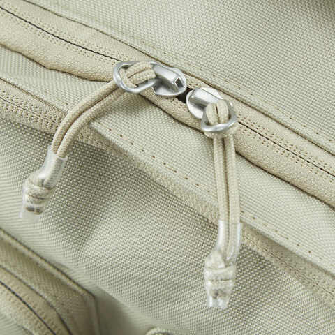 NIKE耐克2025男子NK UTILITY POWER BKPK - 2.0双肩包FN4120-251