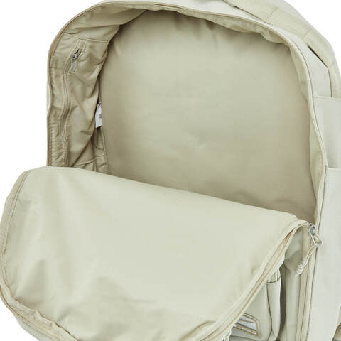 NIKE耐克2025男子NK UTILITY POWER BKPK - 2.0双肩包FN4120-251