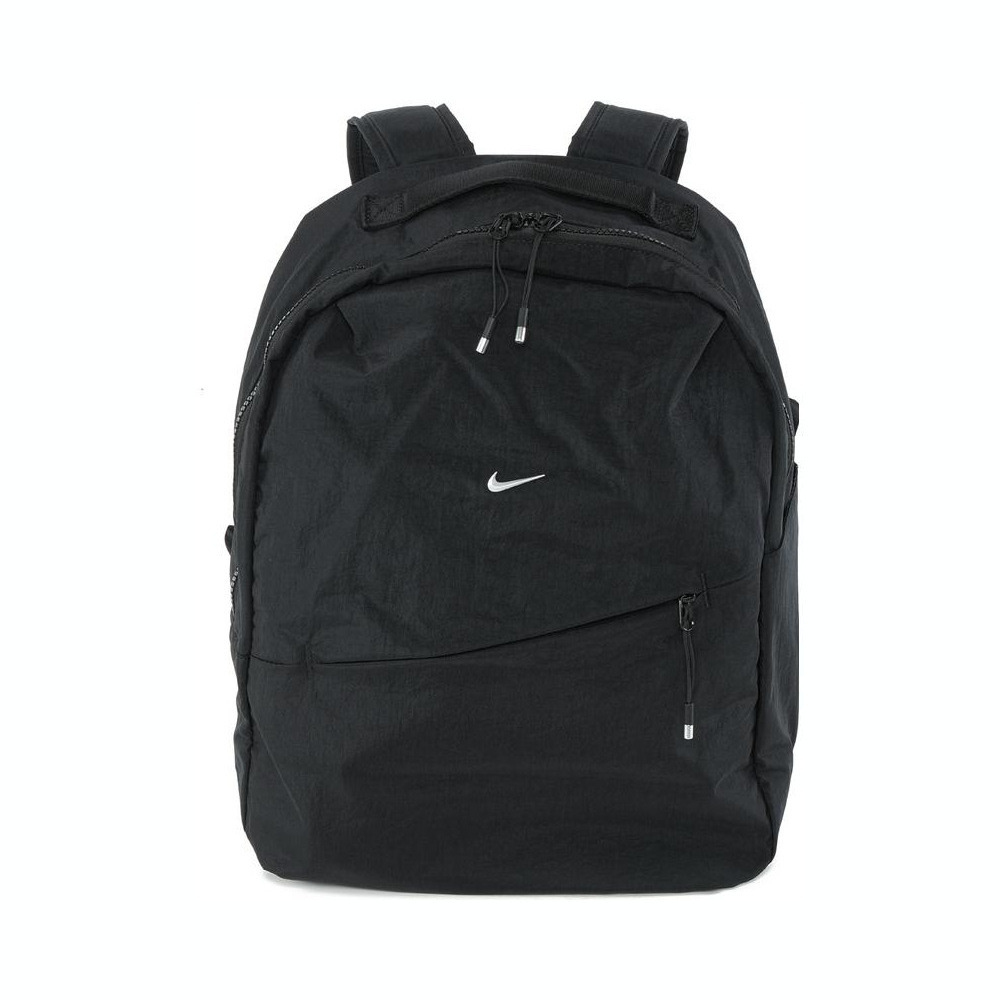 NIKE耐克2025中性NK AURA BKPK双肩包HF7007-010