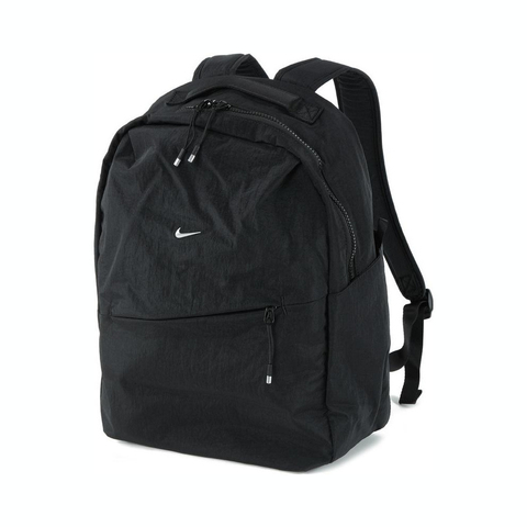 NIKE耐克2025中性NK AURA BKPK双肩包HF7007-010