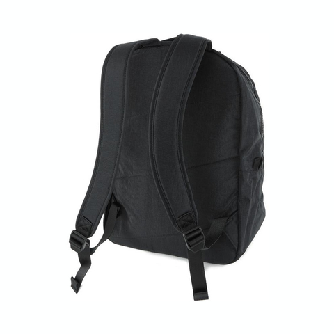 NIKE耐克2025中性NK AURA BKPK双肩包HF7007-010