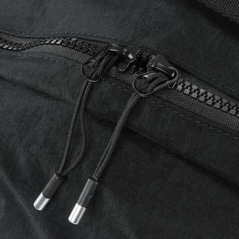 NIKE耐克2025中性NK AURA BKPK双肩包HF7007-010