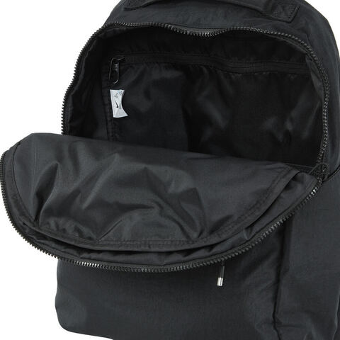 NIKE耐克2025中性NK AURA BKPK双肩包HF7007-010