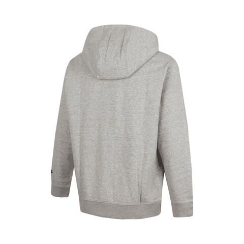 NIKE耐克2025男子AS M NK CLUB BB PO HDY NSW GFX针织连帽卫衣HJ2160-063