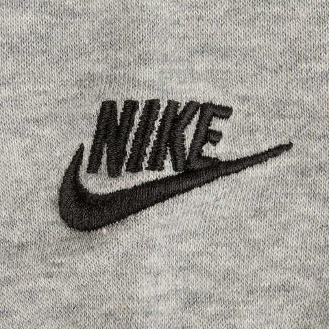 NIKE耐克2025男子AS M NK CLUB BB PO HDY NSW GFX针织连帽卫衣HJ2160-063