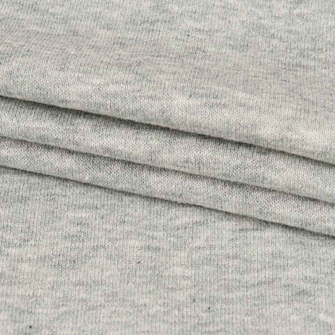 NIKE耐克2025男子AS M NK CLUB BB PO HDY NSW GFX针织连帽卫衣HJ2160-063