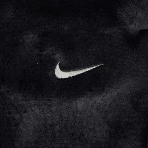 NIKE耐克2025女子AS W NSW NK CHLL VLR MR OH SWT针织长裤HJ0923-010