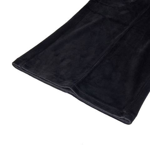 NIKE耐克2025女子AS W NSW NK CHLL VLR MR OH SWT针织长裤HJ0923-010