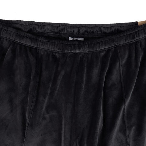 NIKE耐克2025女子AS W NSW NK CHLL VLR MR OH SWT针织长裤HJ0923-010