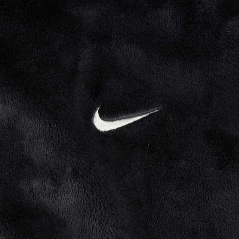 NIKE耐克2025女子AS W NSW NK CHLL VLR FZ HDY针织连帽外套HJ0958-010