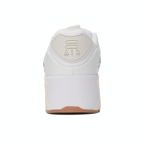 NIKE耐克2025女子NIKE AIR MAX 90 LV8休闲FD4328-111
