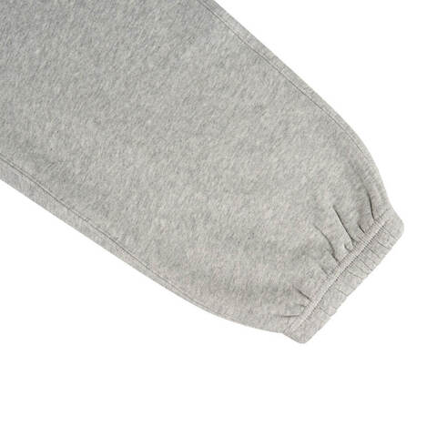 NIKE耐克2025男子AS M NK CLUB BB CF PANT NSW G针织长裤HJ2187-063