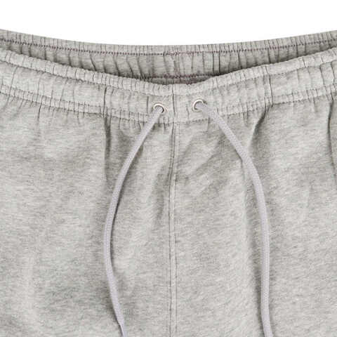 NIKE耐克2025男子AS M NK CLUB BB CF PANT NSW G针织长裤HJ2187-063