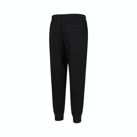 NIKE耐克2025男子AS M NK CLUB FT JOGGER针织长裤FN3802-010