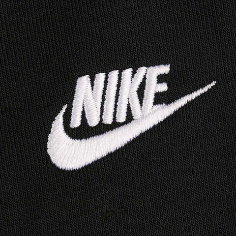 NIKE耐克2025男子AS M NK CLUB FT JOGGER针织长裤FN3802-010