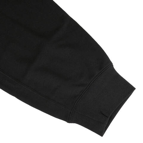 NIKE耐克2025男子AS M NK CLUB FT JOGGER针织长裤FN3802-010