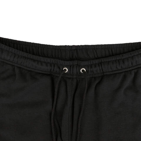 NIKE耐克2025男子AS M NK CLUB FT JOGGER针织长裤FN3802-010