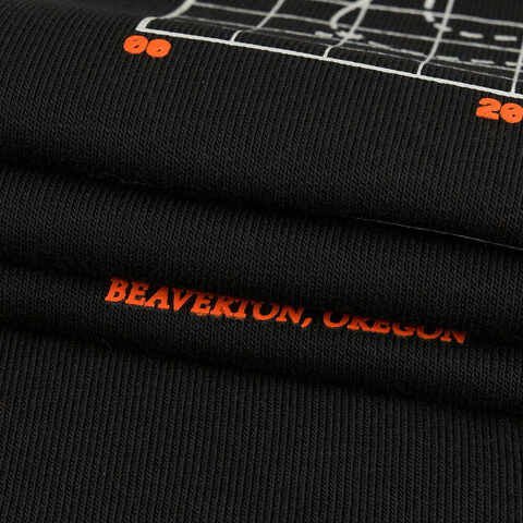 NIKE耐克2025男子AS M NK CLUB FT PO HDY MOON GF针织连帽卫衣HQ8595-010