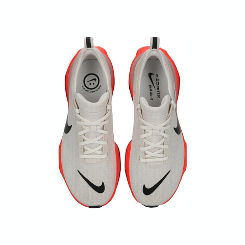 NIKE耐克2025男子NIKE ZOOMX INVINCIBLE RUN FK 3跑步DR2615-009