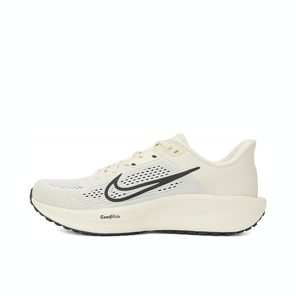 NIKE耐克2025男子NIKE QUEST 6跑步FD6033-104