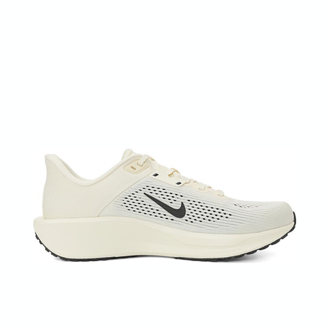 NIKE耐克2025男子NIKE QUEST 6跑步FD6033-104