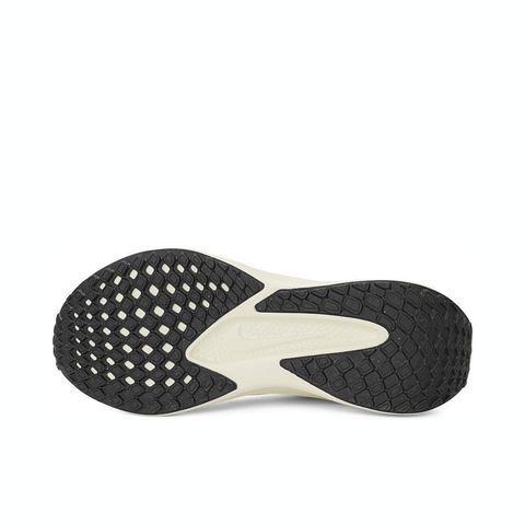 NIKE耐克2025男子NIKE QUEST 6跑步FD6033-104