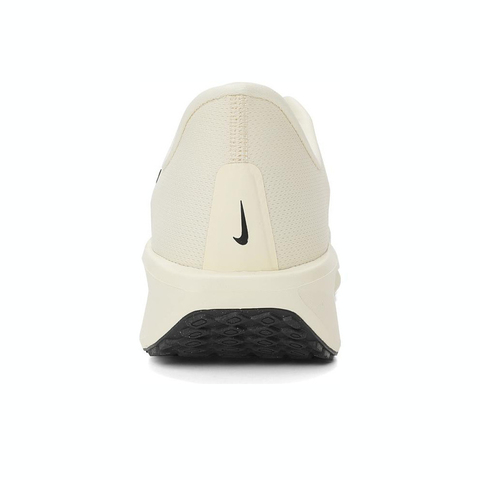 NIKE耐克2025男子NIKE QUEST 6跑步FD6033-104