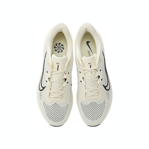 NIKE耐克2025男子NIKE QUEST 6跑步FD6033-104