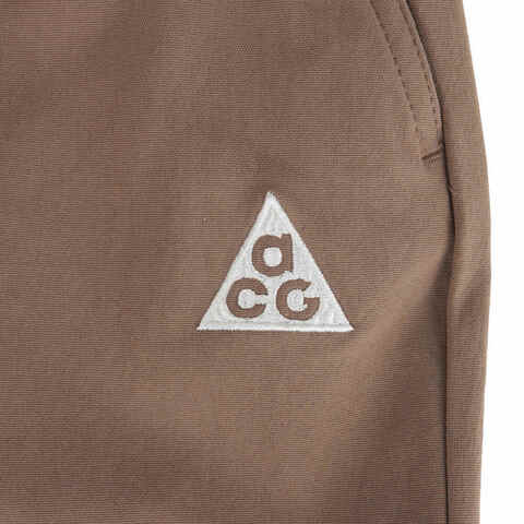 NIKE耐克2025女子AS W ACG SMTH SUMMIT V2 CARGO梭织长裤FN1948-233