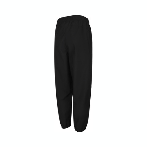 NIKE耐克2025男子AS M J SPRT JAM WARM UP PANT针织长裤HF9891-010