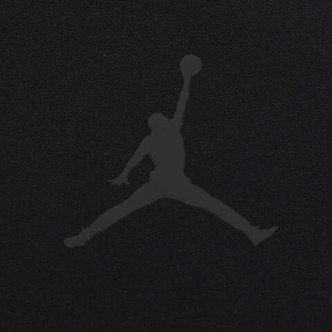 NIKE耐克2025男子AS M J SPRT JAM WARM UP PANT针织长裤HF9891-010