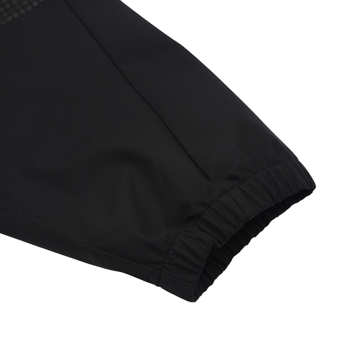 NIKE耐克2025男子AS M J SPRT JAM WARM UP PANT针织长裤HF9891-010