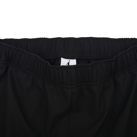 NIKE耐克2025男子AS M J SPRT JAM WARM UP PANT针织长裤HF9891-010