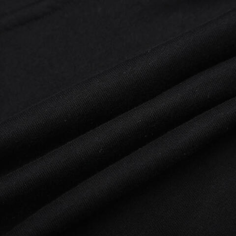 NIKE耐克2025女子AS W NSW PHNX FLC LSE CROP FZ针织连帽外套HJ0941-010