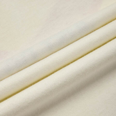 NIKE耐克2025女子AS W NSW LS TOP OS VDAY GCEL针织无领长TIB1670-133