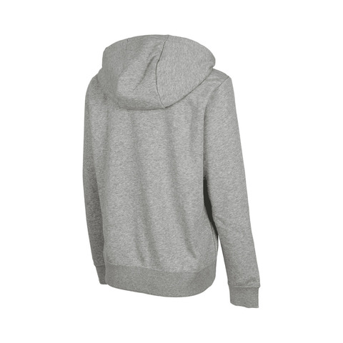 NIKE耐克2025女子AS W NSW CLUB FLC FZ HOODIE ST针织连帽外套DQ5472-063