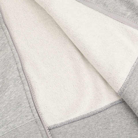 NIKE耐克2025女子AS W NSW CLUB FLC FZ HOODIE ST针织连帽外套DQ5472-063