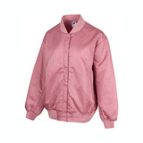 红/粉红/玫瑰红